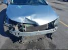 Chevrolet Cruze Lt Auto Image 8