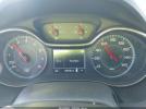 Chevrolet Cruze Lt Auto Image 4