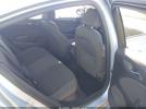 Chevrolet Cruze Lt Auto Image 9