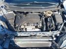 Chevrolet Cruze Lt Auto Image 7