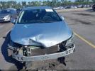 Chevrolet Cruze Lt Auto Image 14