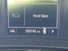 Chevrolet Cruze Lt Auto Image 15