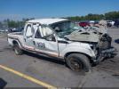 Ford F-250 Xl Image 1