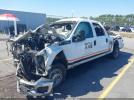 Ford F-250 Xl Image 3