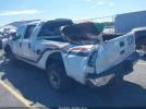 Ford F-250 Xl Image 5