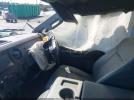 Ford F-250 Xl Image 6