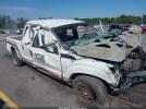 Ford F-250 Xl Image 8
