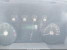 Ford F-250 Xl Image 9
