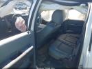Ford F-250 Xl Image 15