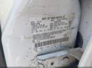 Ford F-250 Xl Image 7