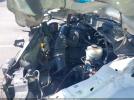 Ford F-250 Xl Image 11