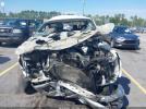 Ford F-250 Xl Image 2