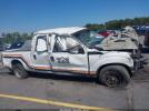 Ford F-250 Xl Image 14