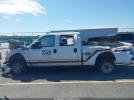 Ford F-250 Xl Image 12