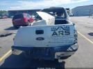 Ford F-250 Xl Image 16