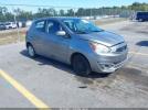 Mitsubishi Mirage Es Image 1