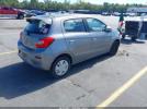 Mitsubishi Mirage Es Image 2