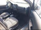 Mitsubishi Mirage Es Image 3