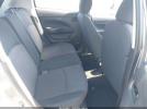 Mitsubishi Mirage Es Image 6