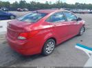 Hyundai ACCENT Gls Image 9