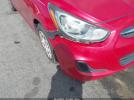 Hyundai ACCENT Gls Image 2
