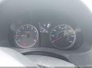 Hyundai ACCENT Gls Image 10