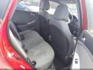 Hyundai ACCENT Gls Image 6