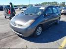Toyota Prius Image 10