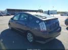 Toyota Prius Image 3