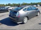Toyota Prius Image 4