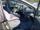 Toyota Prius Image 2