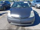 Toyota Prius Image 5