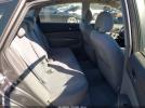 Toyota Prius Image 8