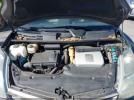 Toyota Prius Image 7