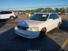 Toyota Avalon Xl Image 11