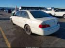 Toyota Avalon Xl Image 5