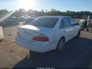 Toyota Avalon Xl Image 7