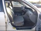 Toyota Avalon Xl Image 3
