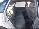 Toyota Avalon Xl Image 8