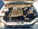 Toyota Avalon Xl Image 9