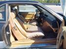 Mercedes-Benz 500 Sl Image 4