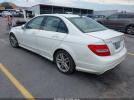 Mercedes-Benz C-Class Sport 4matic Image 3