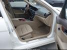 Mercedes-Benz C-Class Sport 4matic Image 13