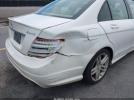 Mercedes-Benz C-Class Sport 4matic Image 6