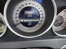Mercedes-Benz C-Class Sport 4matic Image 5