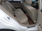 Mercedes-Benz C-Class Sport 4matic Image 16