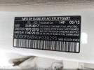 Mercedes-Benz C-Class Sport 4matic Image 11
