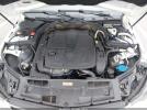 Mercedes-Benz C-Class Sport 4matic Image 9