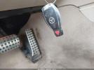 Mercedes-Benz C-Class Sport 4matic Image 7