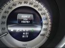 Mercedes-Benz C-Class Sport 4matic Image 12